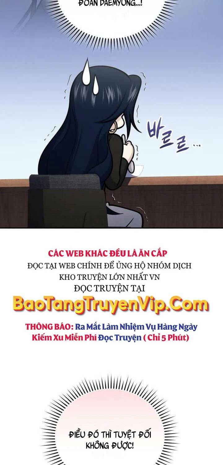 Nhà Hàng Thợ Săn Quái Vật Chapter 58 - 25