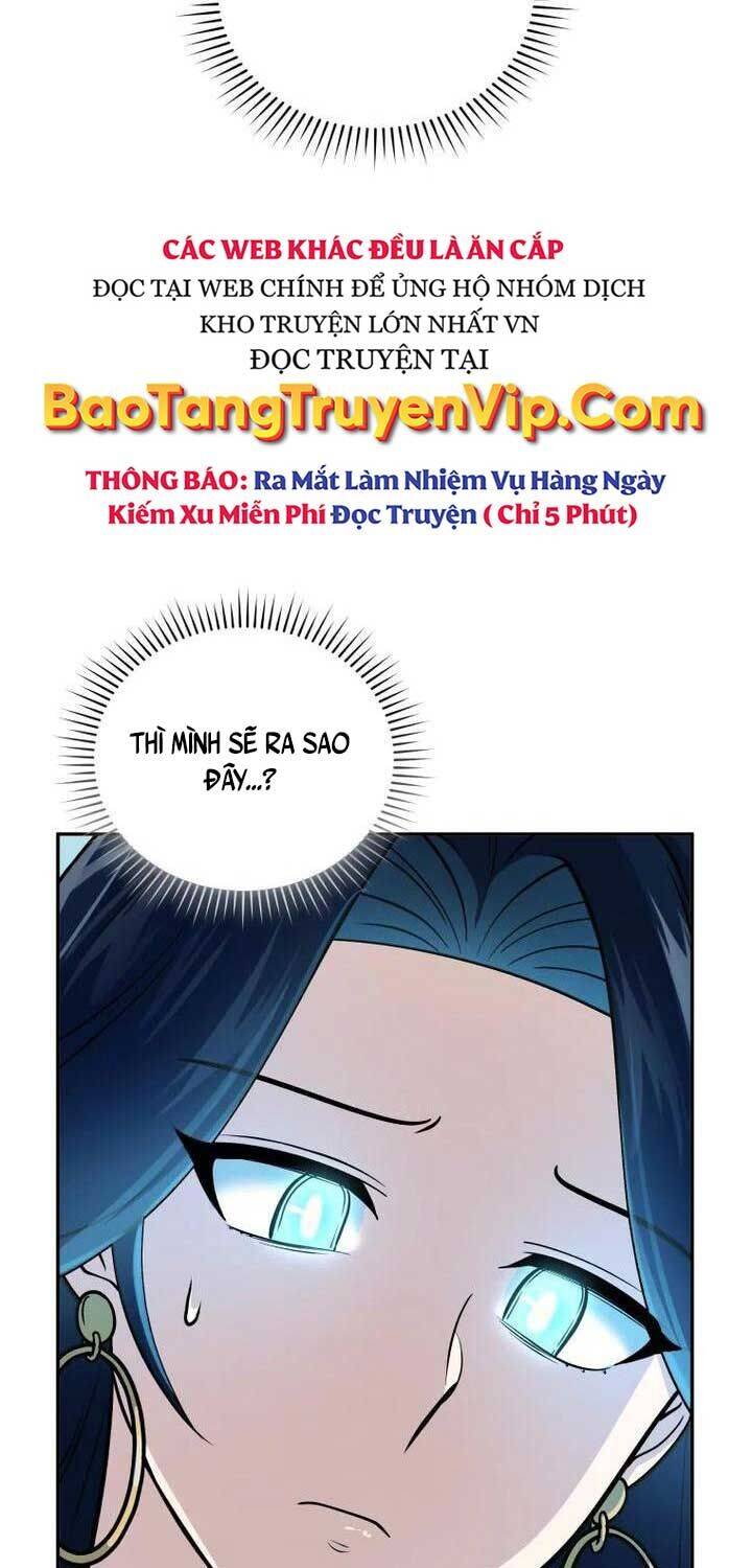 Nhà Hàng Thợ Săn Quái Vật Chapter 58 - 41