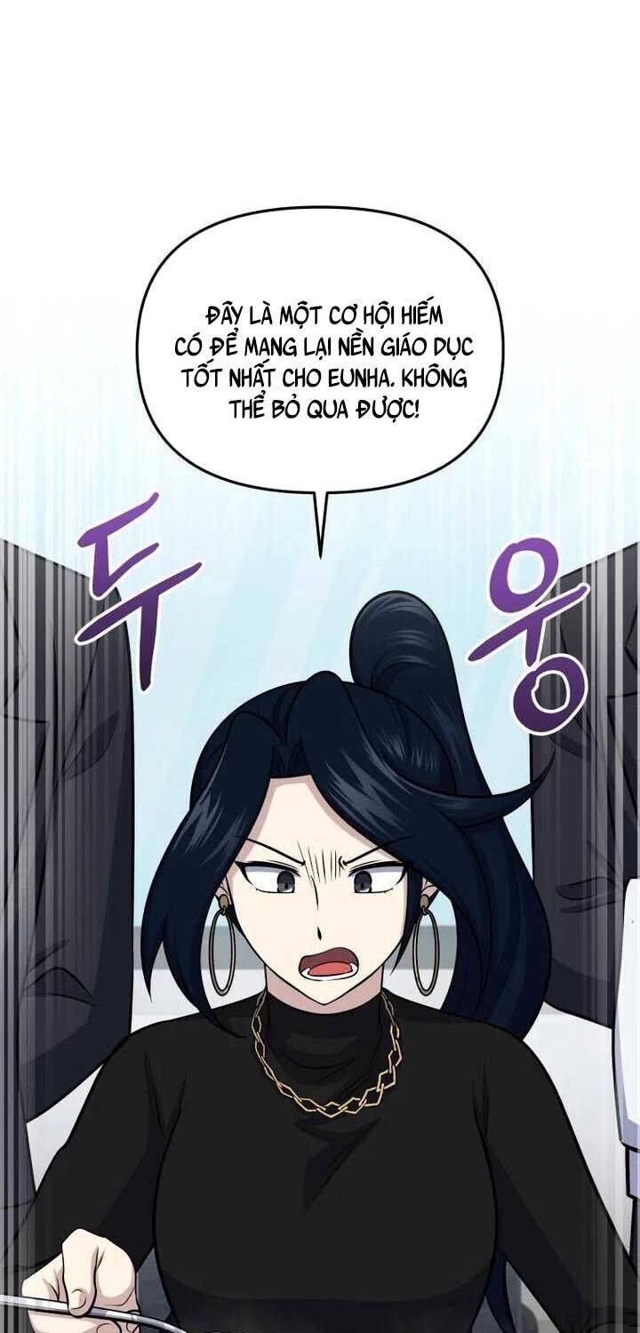 Nhà Hàng Thợ Săn Quái Vật Chapter 58 - 66