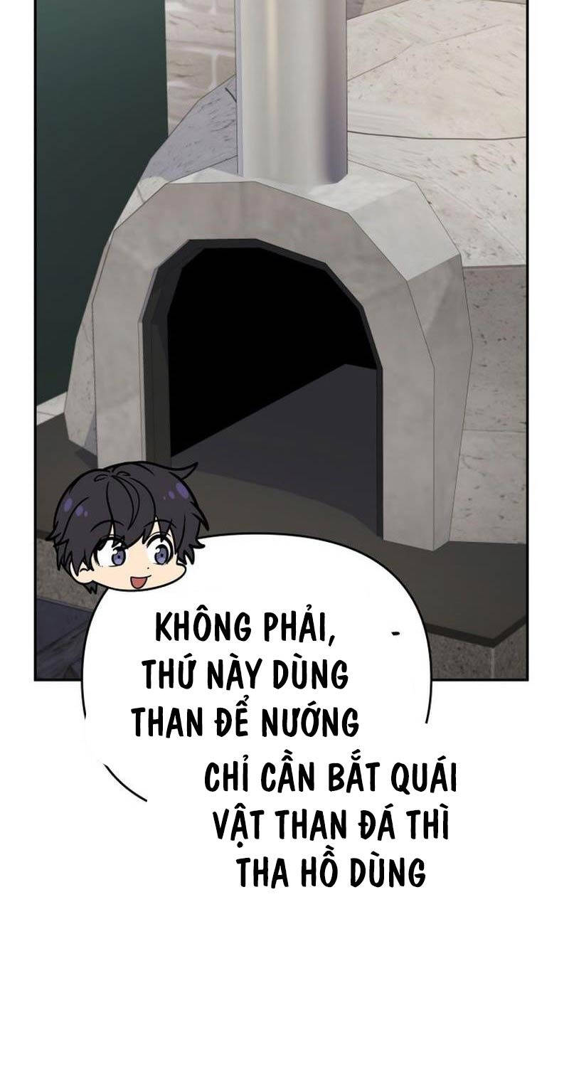 Nhà Hàng Thợ Săn Quái Vật Chapter 43 - 60