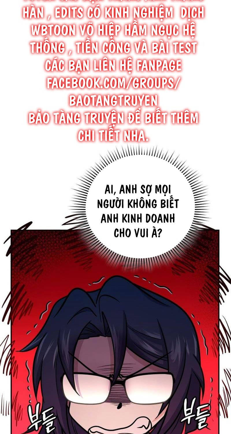 Nhà Hàng Thợ Săn Quái Vật Chapter 43 - 74