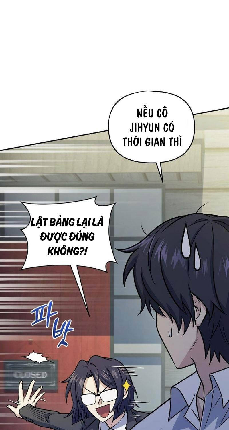 Nhà Hàng Thợ Săn Quái Vật Chapter 43 - 83