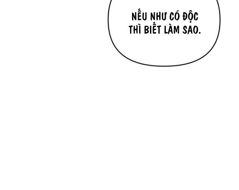 Nhà Hàng Thợ Săn Quái Vật Chapter 43 - 92