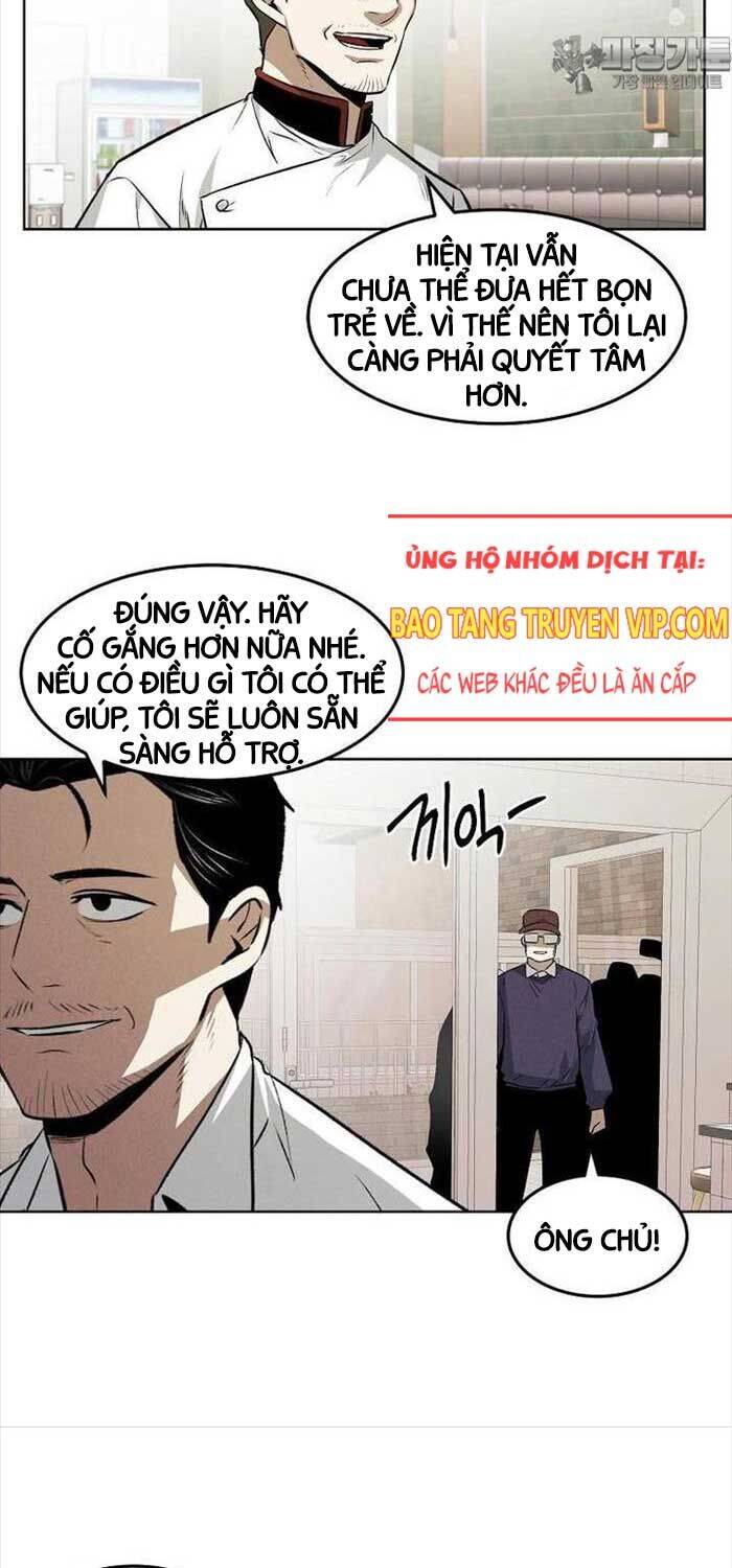 Kẻ Bất Bại Chapter 102 - 15