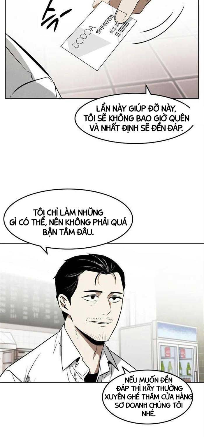 Kẻ Bất Bại Chapter 102 - 46