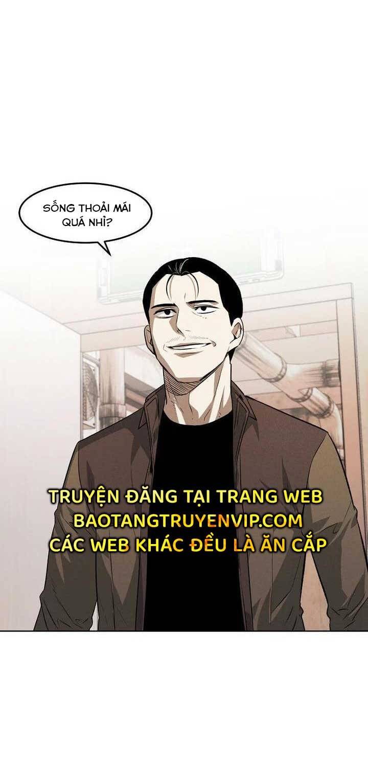 Kẻ Bất Bại Chapter 104 - 35