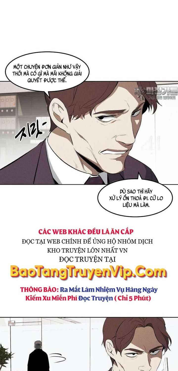 Kẻ Bất Bại Chapter 105 - 44