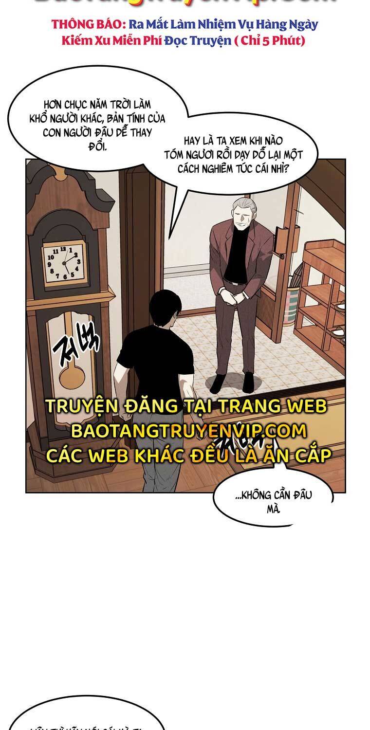 Kẻ Bất Bại Chapter 107 - 49