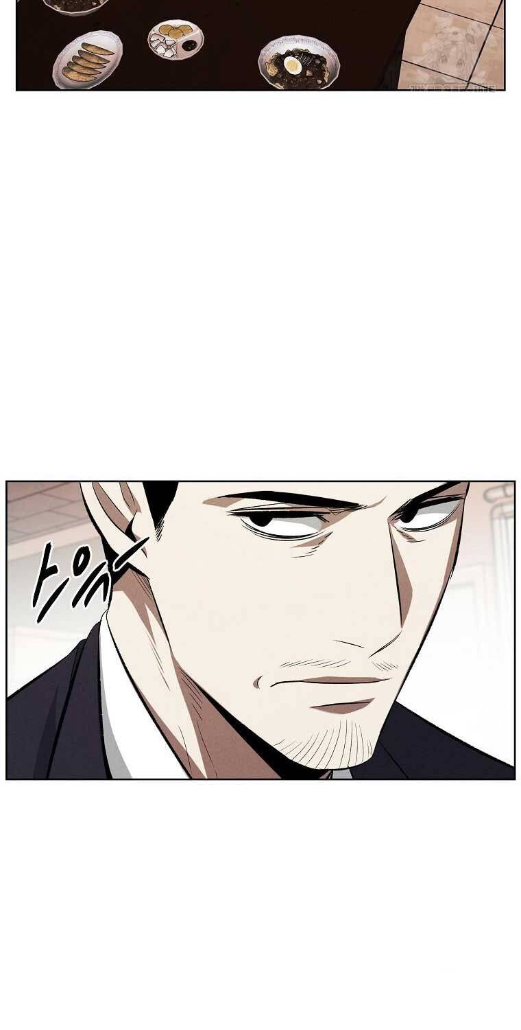 Kẻ Bất Bại Chapter 109 - 7