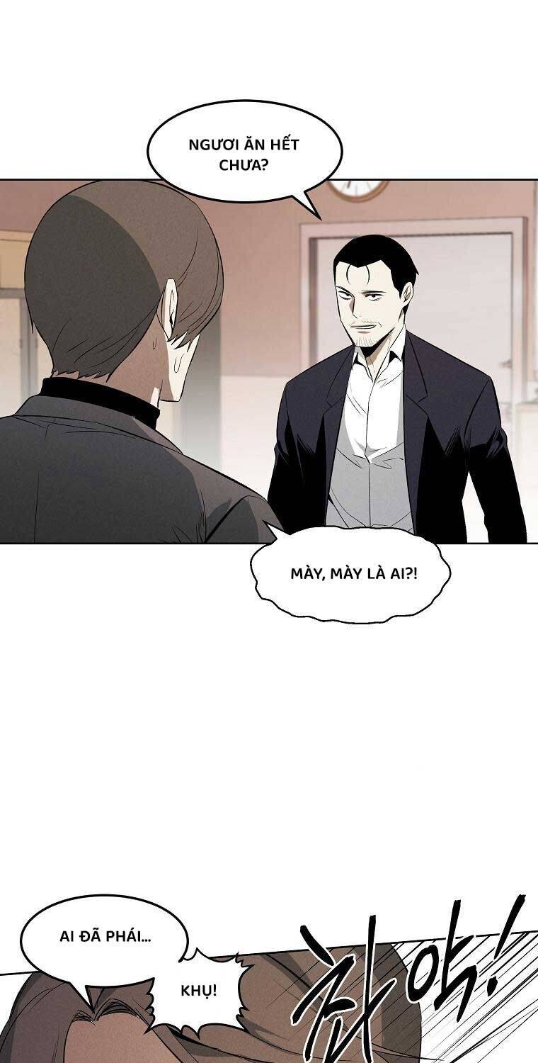 Kẻ Bất Bại Chapter 109 - 10