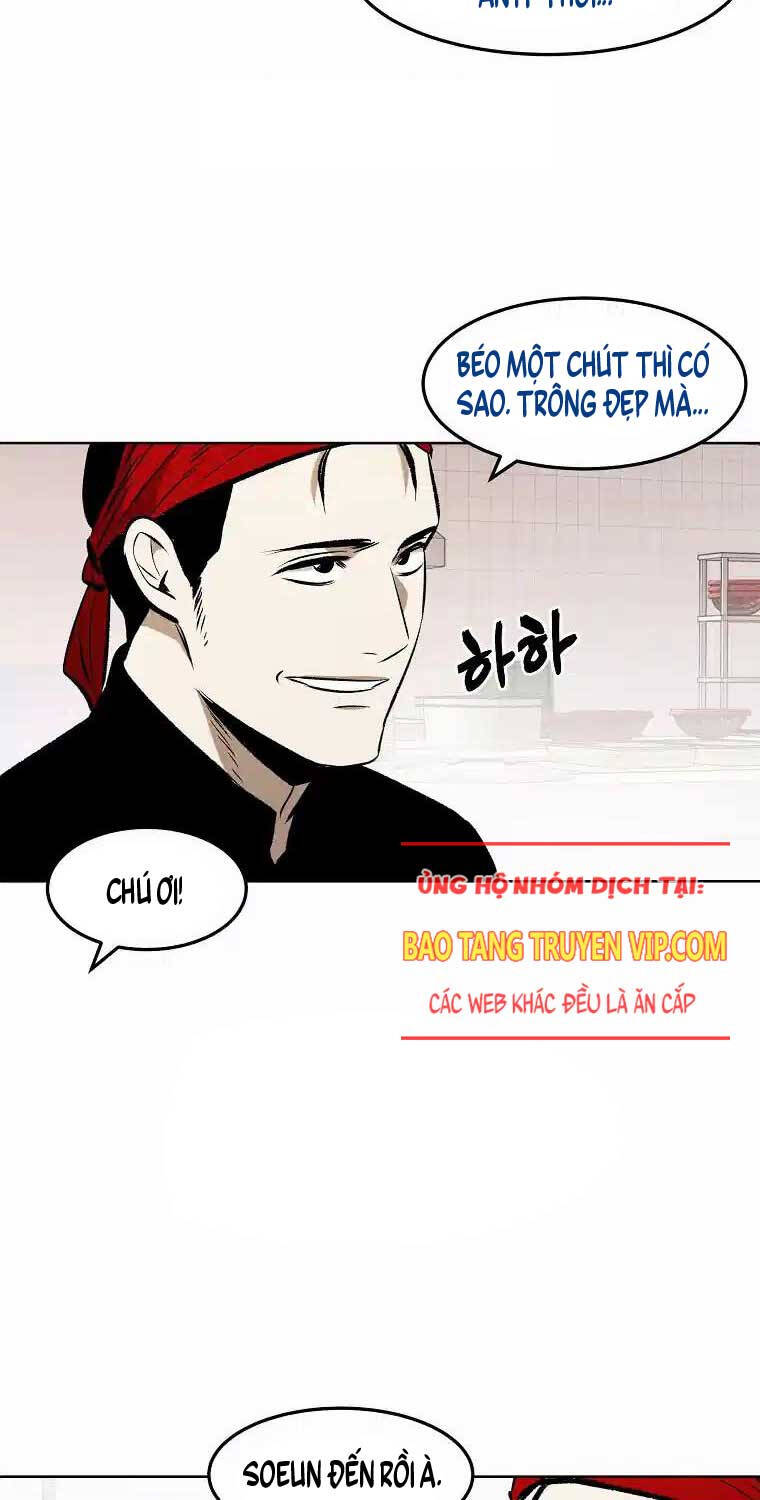 Kẻ Bất Bại Chapter 101 - 66