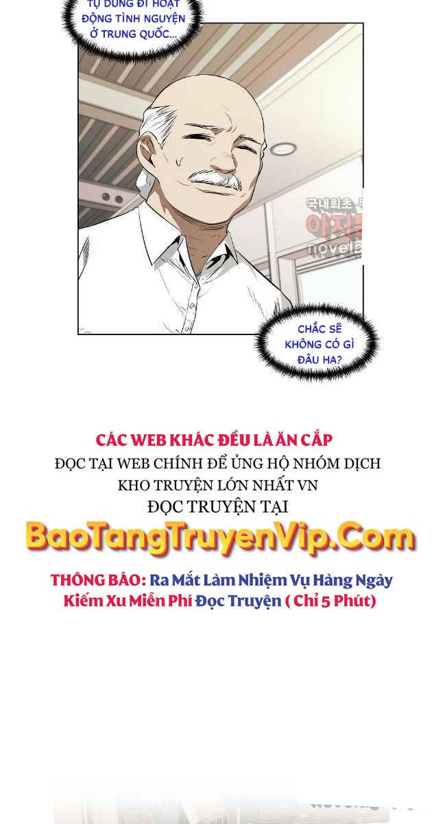 Kẻ Bất Bại Chapter 48 - 24