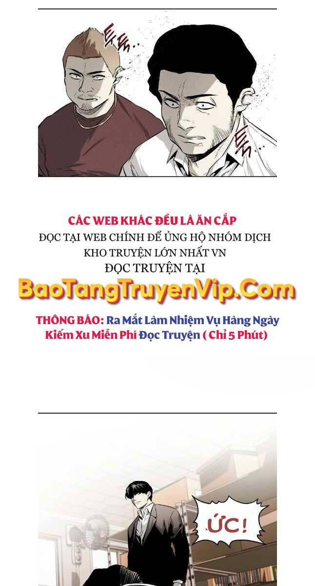 Kẻ Bất Bại Chapter 48 - 36