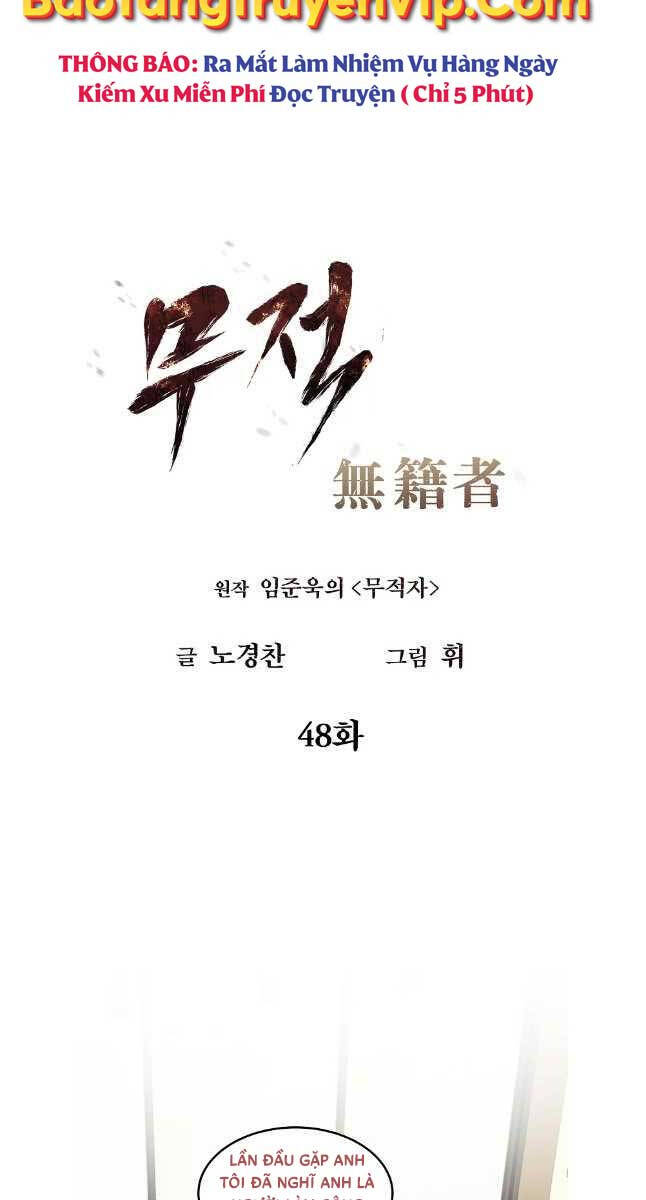 Kẻ Bất Bại Chapter 48 - 9