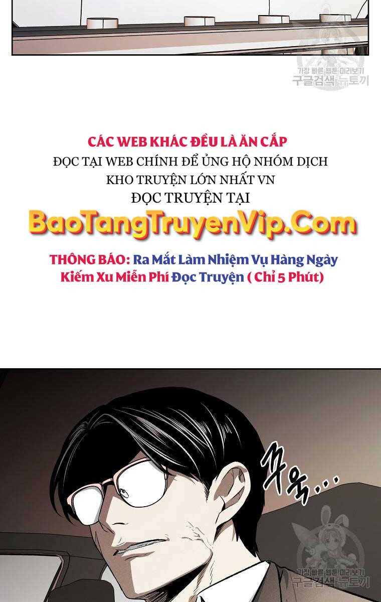 Kẻ Bất Bại Chapter 49 - 27