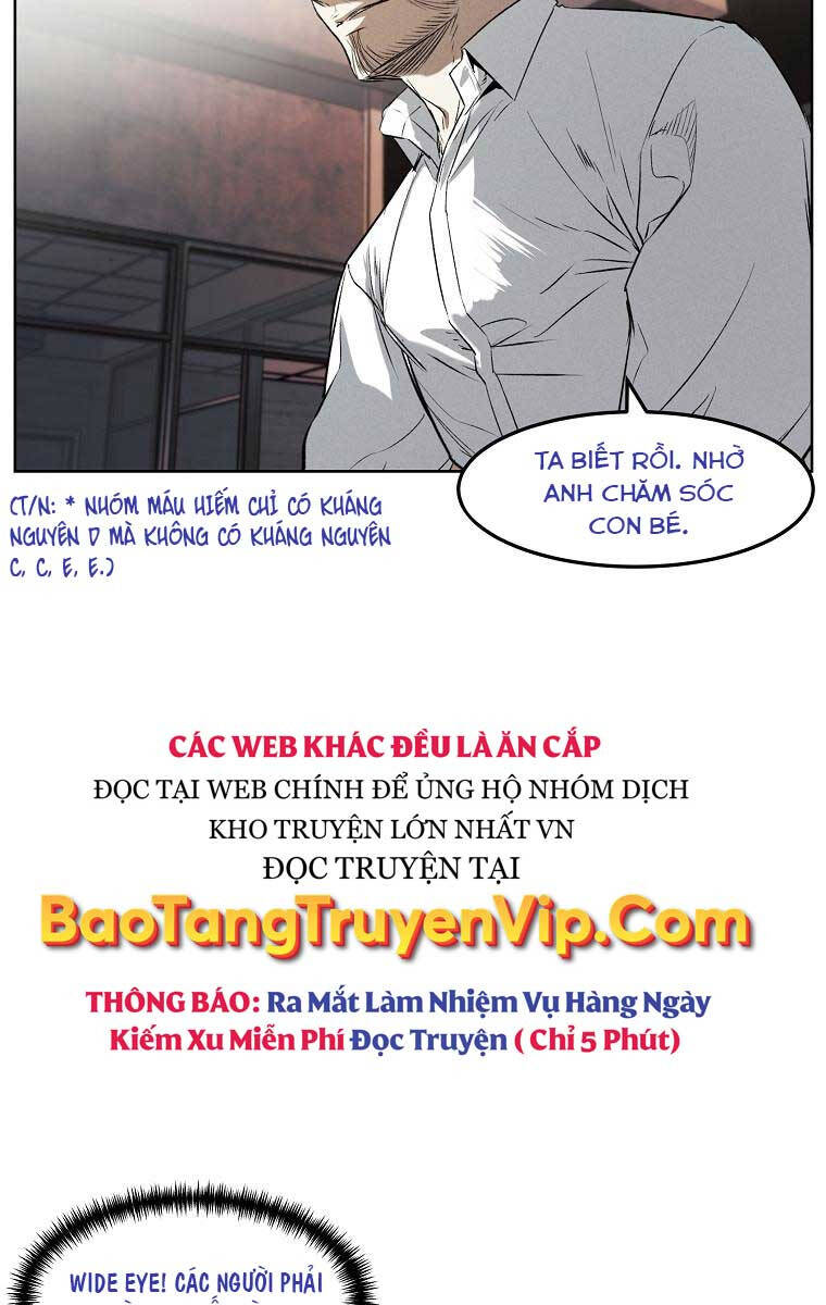 Kẻ Bất Bại Chapter 49 - 66