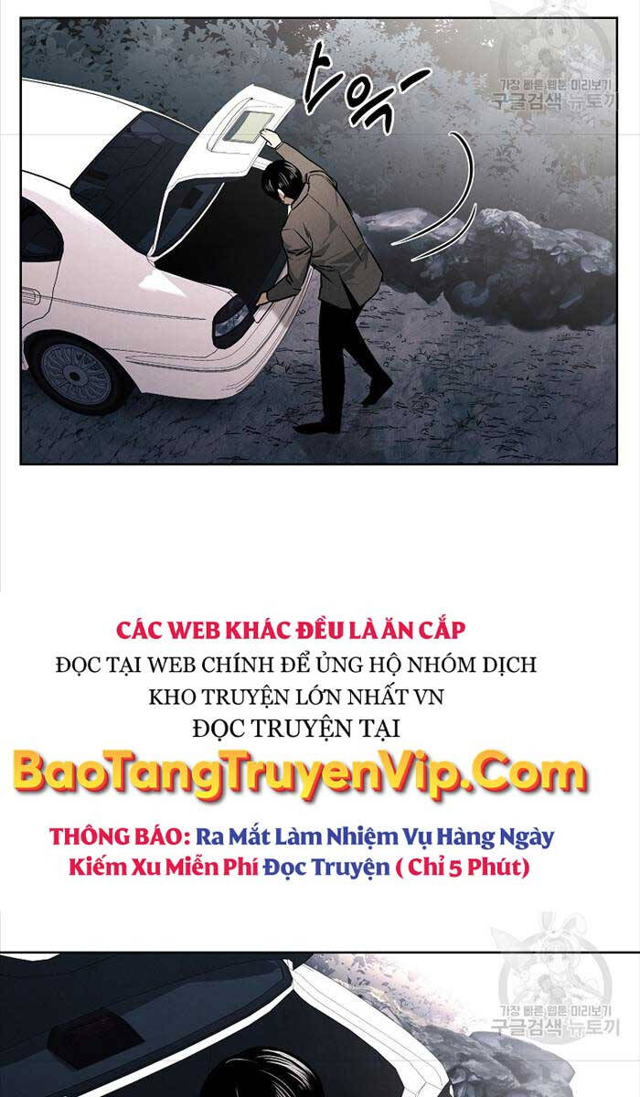 Kẻ Bất Bại Chapter 50 - 14