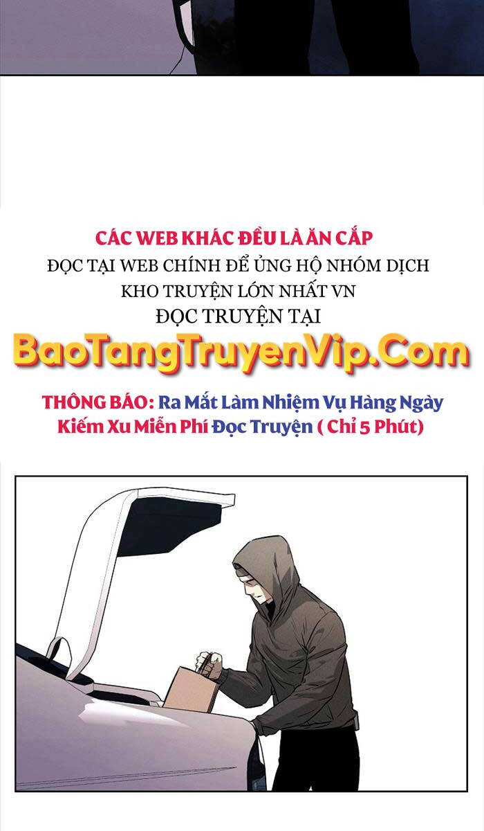 Kẻ Bất Bại Chapter 50 - 17