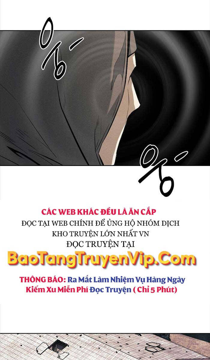 Kẻ Bất Bại Chapter 50 - 30