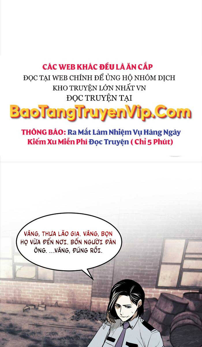 Kẻ Bất Bại Chapter 50 - 33