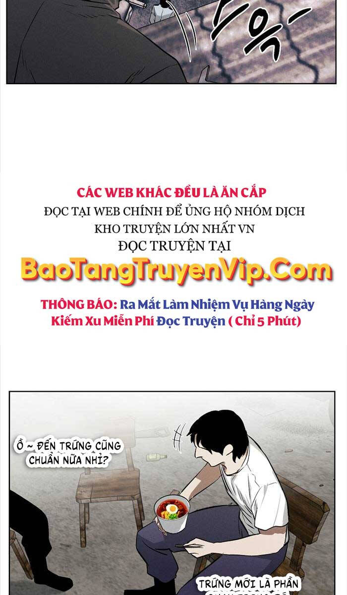 Kẻ Bất Bại Chapter 50 - 54