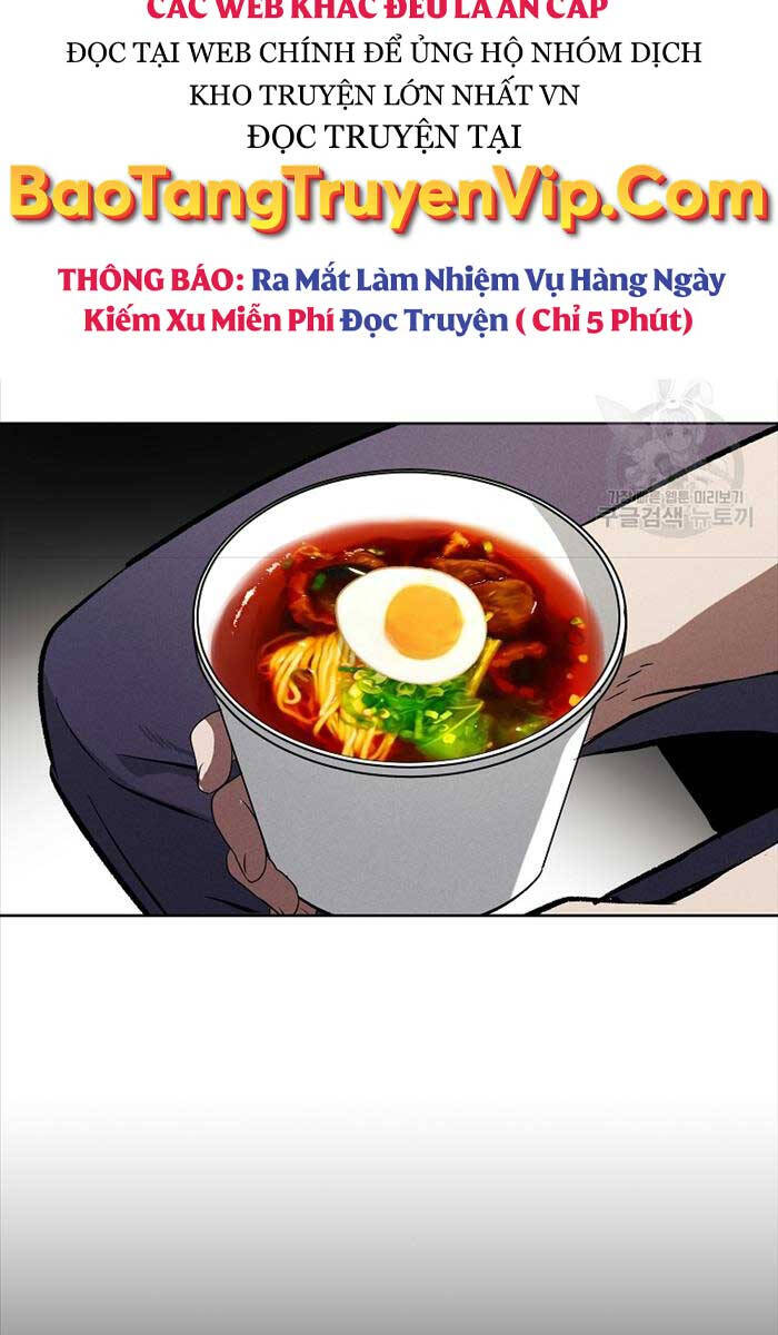 Kẻ Bất Bại Chapter 50 - 56