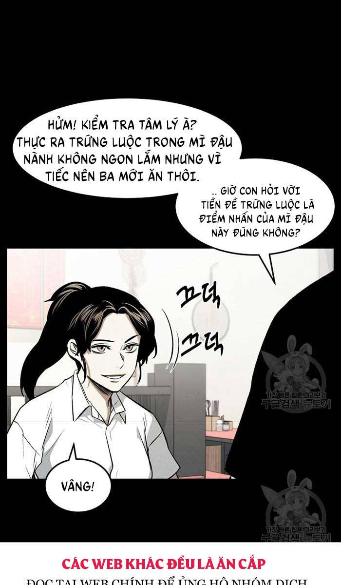 Kẻ Bất Bại Chapter 50 - 62