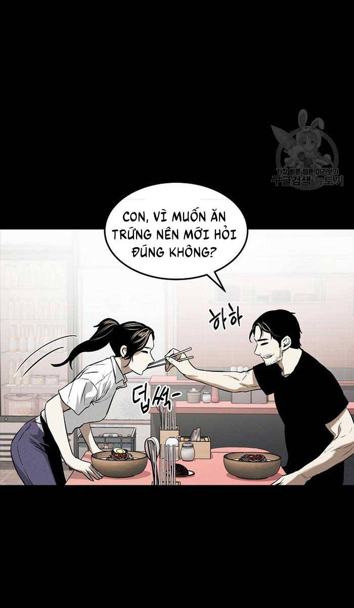 Kẻ Bất Bại Chapter 50 - 66