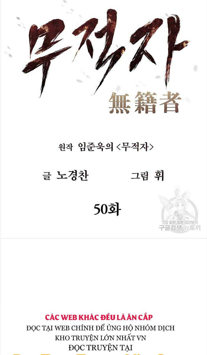 Kẻ Bất Bại Chapter 50 - 9