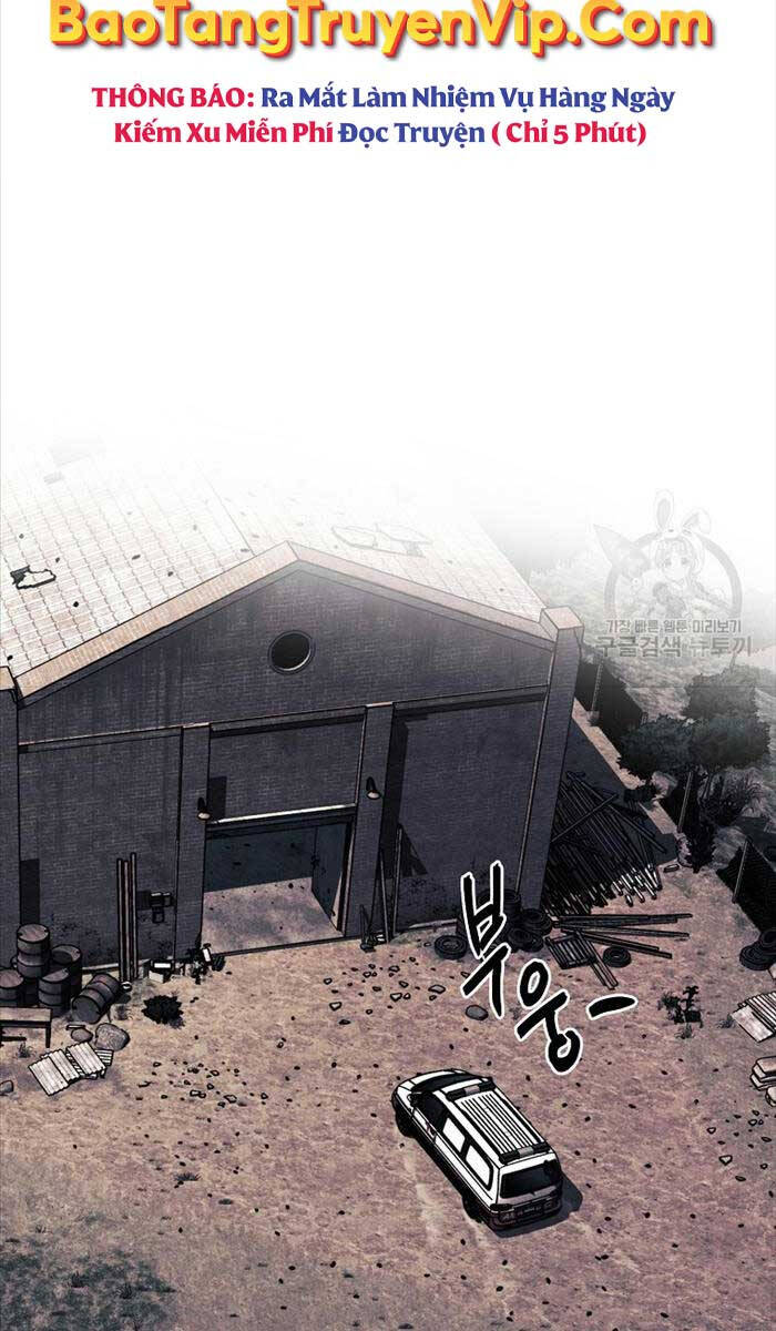 Kẻ Bất Bại Chapter 50 - 10