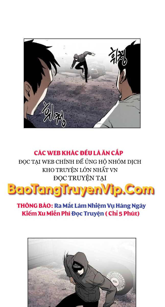 Kẻ Bất Bại Chapter 51 - 23