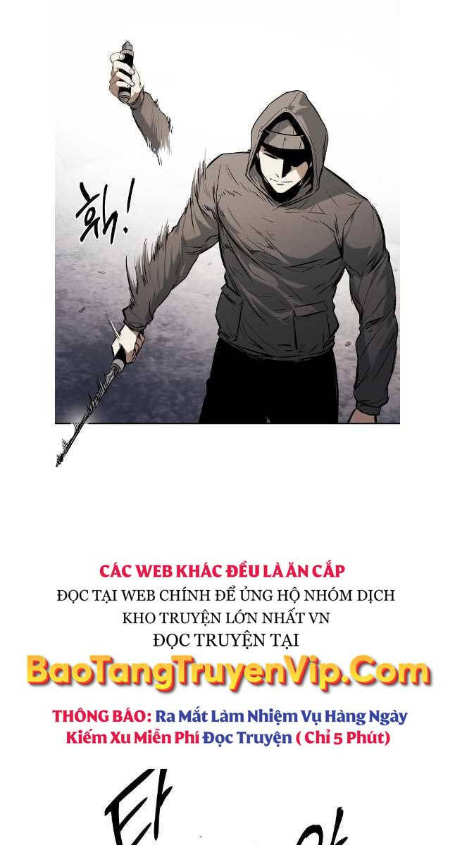 Kẻ Bất Bại Chapter 51 - 26