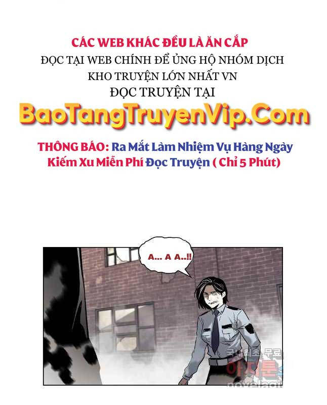 Kẻ Bất Bại Chapter 51 - 34