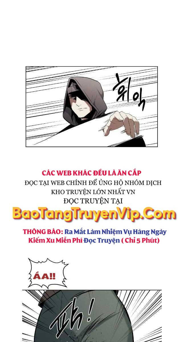 Kẻ Bất Bại Chapter 51 - 36