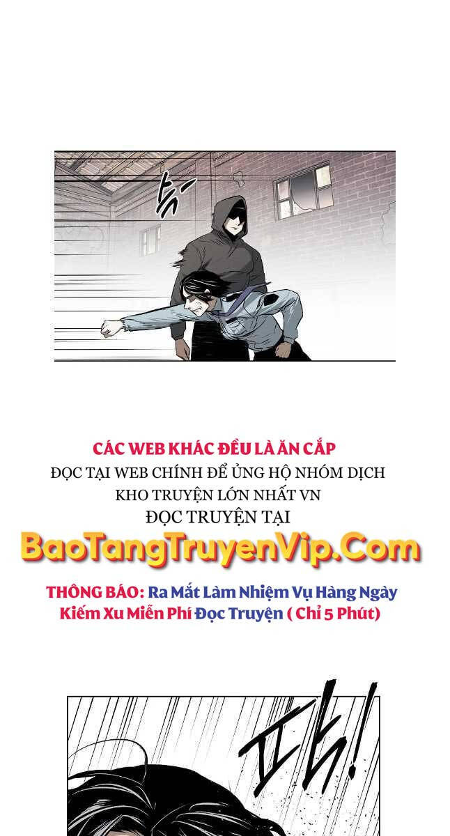 Kẻ Bất Bại Chapter 51 - 47