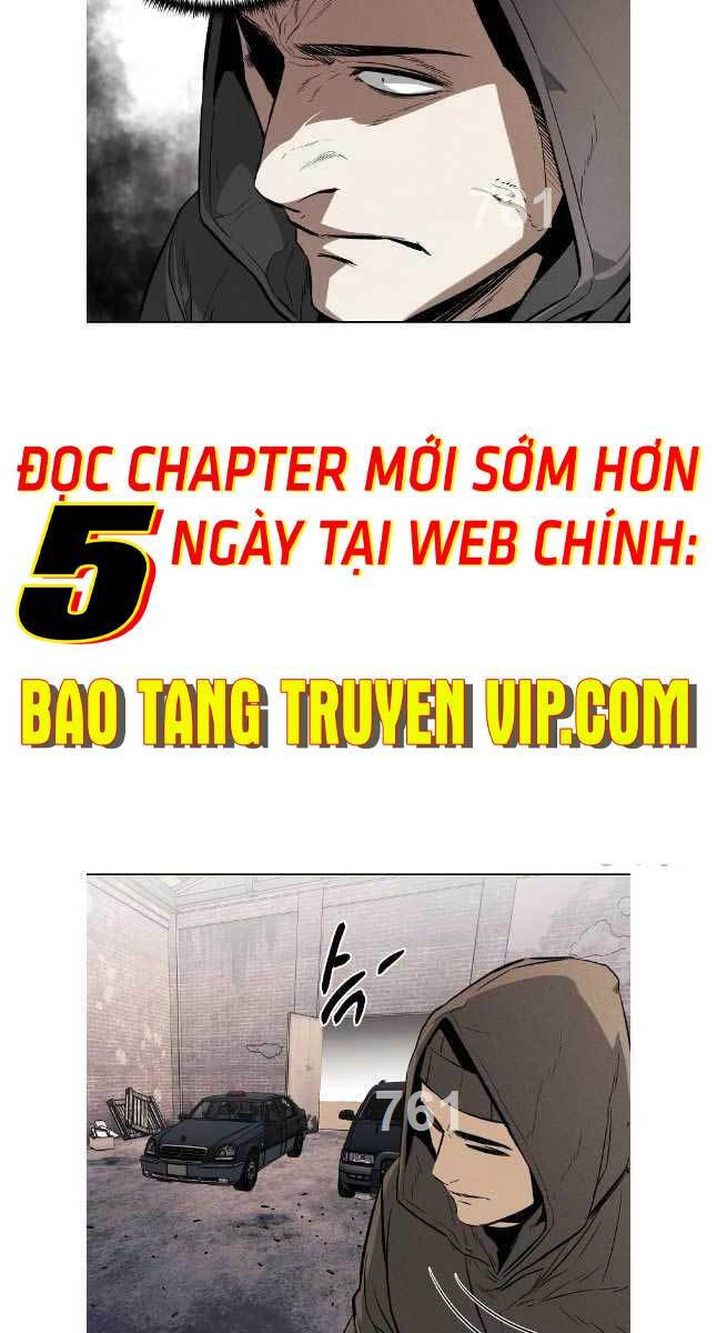 Kẻ Bất Bại Chapter 53 - 2