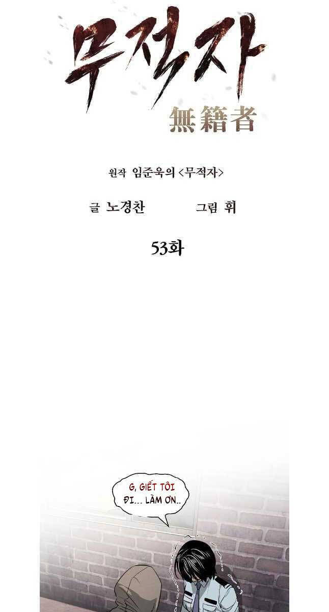 Kẻ Bất Bại Chapter 53 - 27