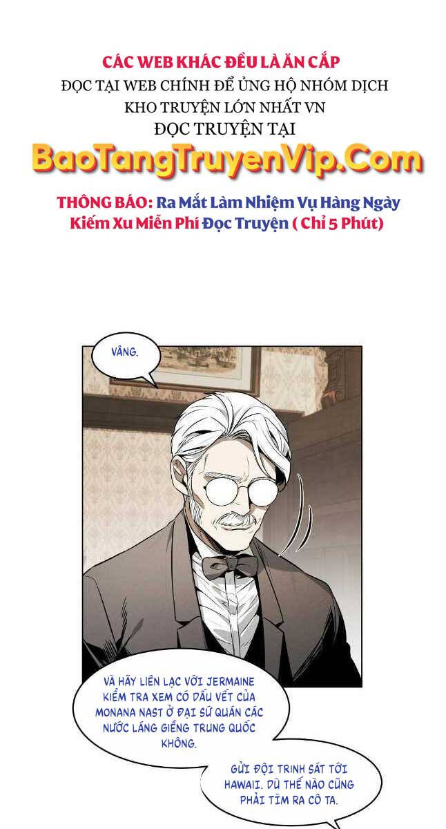 Kẻ Bất Bại Chapter 55 - 19