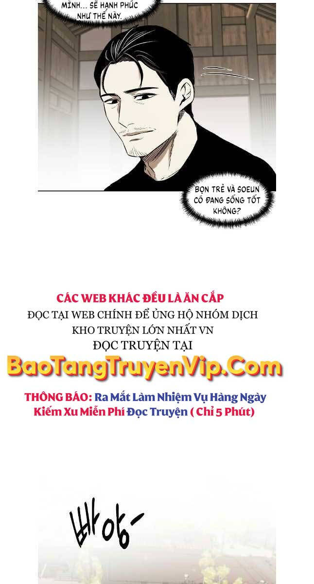 Kẻ Bất Bại Chapter 55 - 26