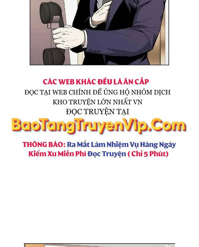 Kẻ Bất Bại Chapter 55 - 34