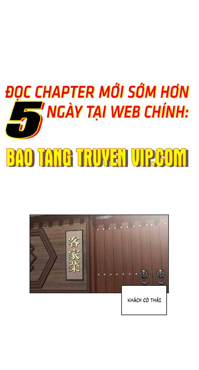 Kẻ Bất Bại Chapter 55 - 45