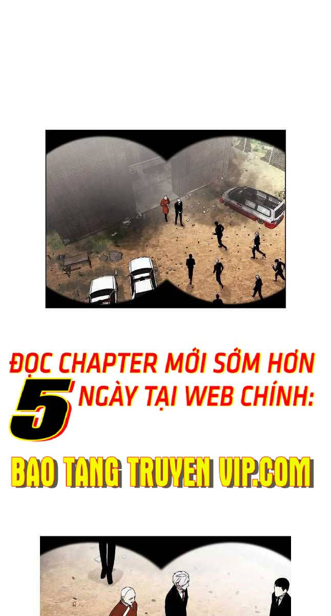 Kẻ Bất Bại Chapter 55 - 6