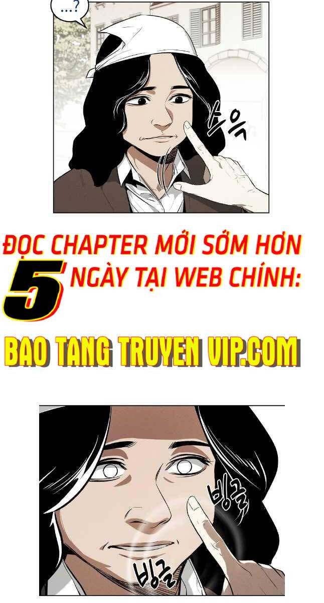 Kẻ Bất Bại Chapter 55 - 53