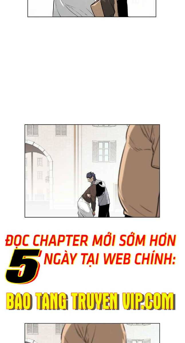 Kẻ Bất Bại Chapter 55 - 55