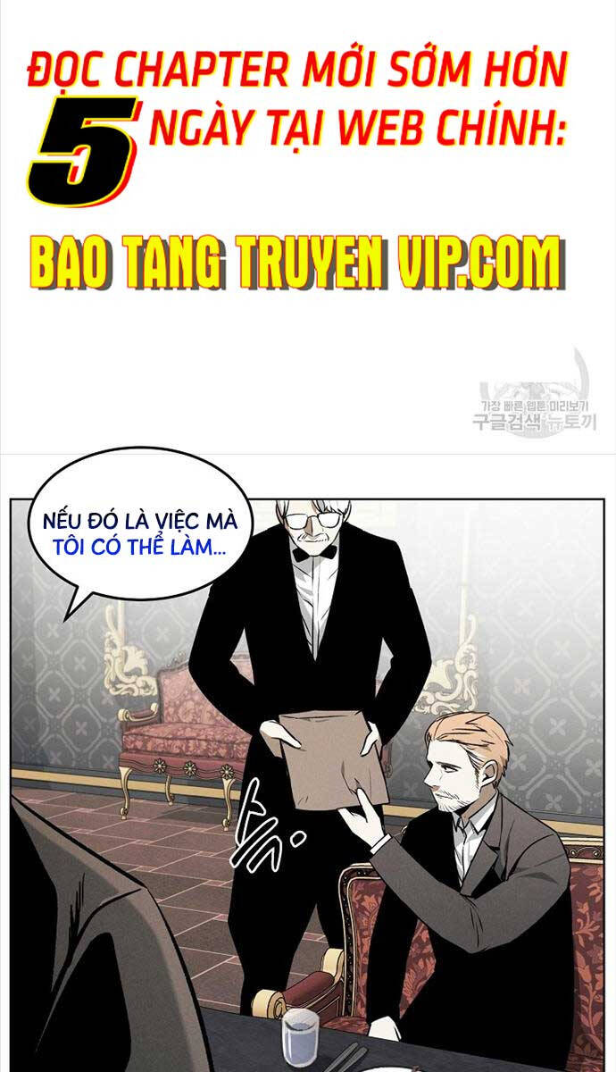 Kẻ Bất Bại Chapter 56 - 16