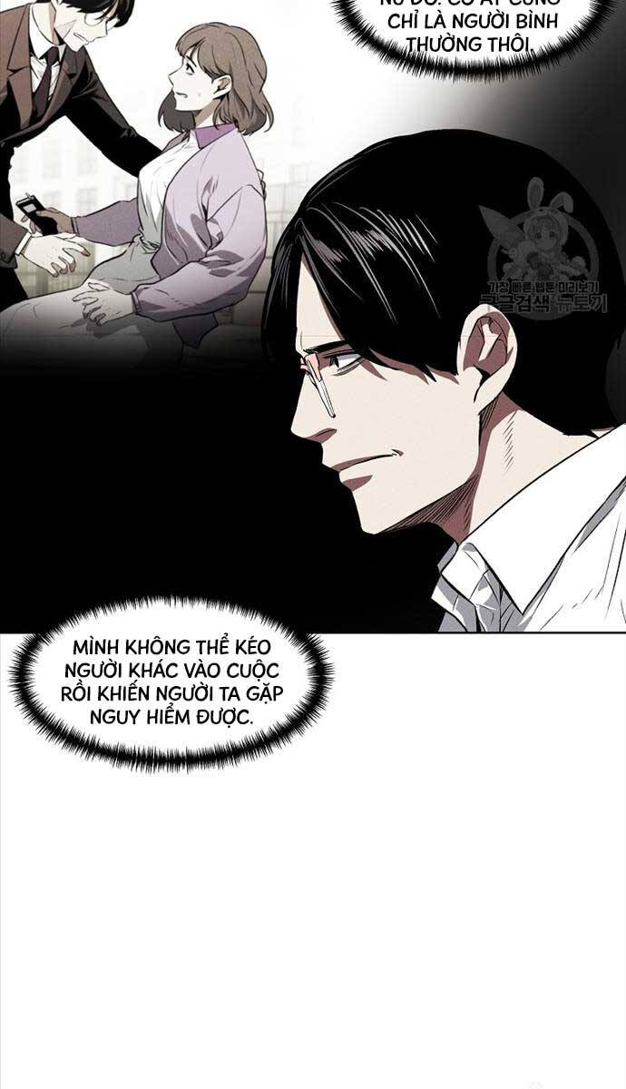 Kẻ Bất Bại Chapter 56 - 45