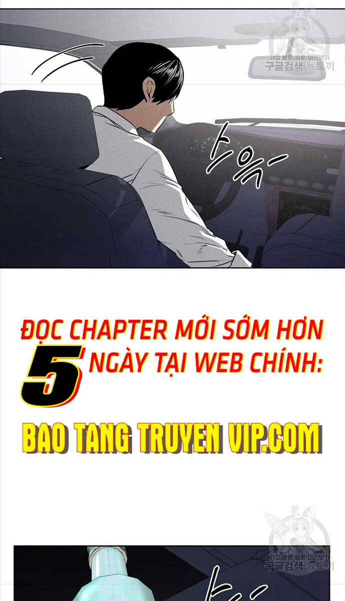 Kẻ Bất Bại Chapter 56 - 46