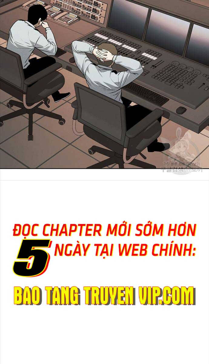 Kẻ Bất Bại Chapter 56 - 52