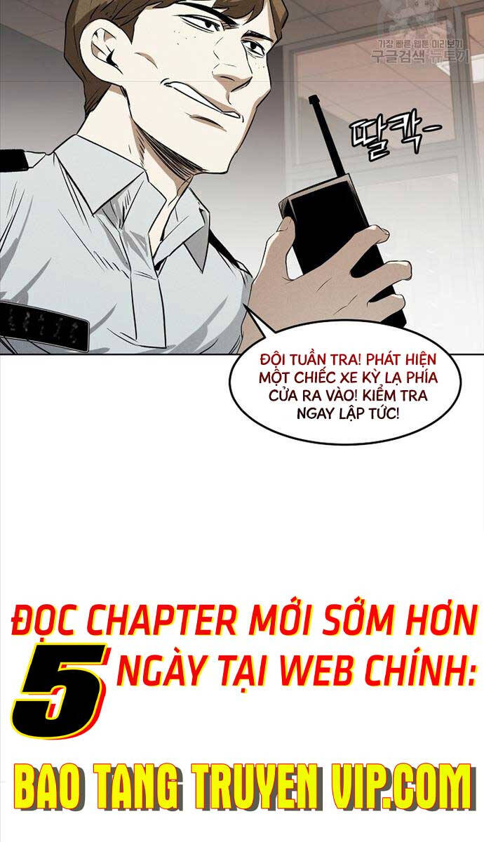 Kẻ Bất Bại Chapter 56 - 62