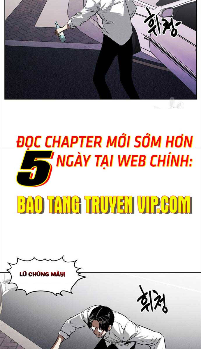 Kẻ Bất Bại Chapter 56 - 65